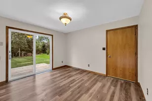 W1328 Glenwood Rd, Bloomfield, WI 53147 - Photo 5
