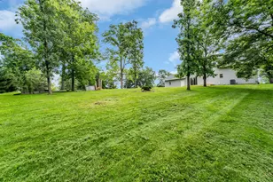 W1328 Glenwood Rd, Bloomfield, WI 53147 - Photo 59