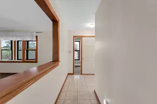 W1328 Glenwood Rd, Bloomfield, WI 53147 - Photo 17