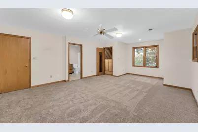 W1328  Glenwood Rd, Bloomfield, WI 53147 - Photo 41