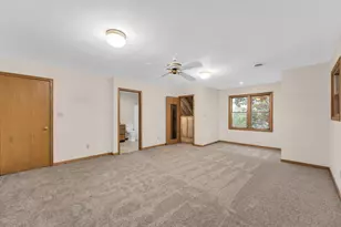 W1328 Glenwood Rd, Bloomfield, WI 53147 - Photo 41