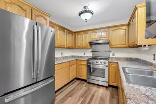 W1328 Glenwood Rd, Bloomfield, WI 53147 - Photo 9