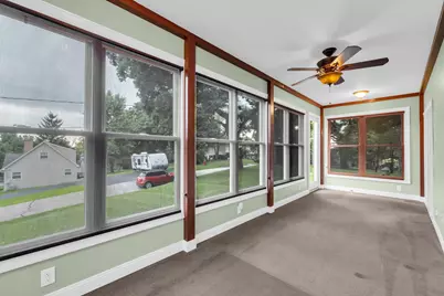W1328  Glenwood Rd, Bloomfield, WI 53147 - Photo 21