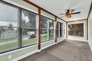 W1328 Glenwood Rd, Bloomfield, WI 53147 - Photo 21