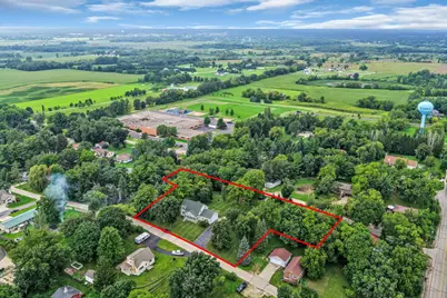 W1328  Glenwood Rd, Bloomfield, WI 53147 - Photo 67