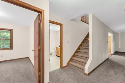 W1328  Glenwood Rd, Bloomfield, WI 53147 - Photo 23