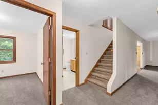 W1328 Glenwood Rd, Bloomfield, WI 53147 - Photo 23