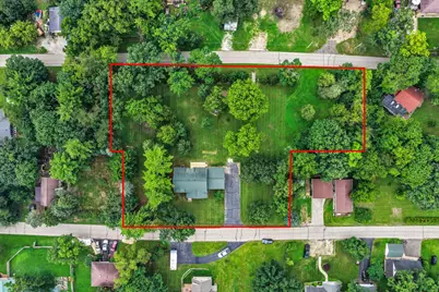 W1328  Glenwood Rd, Bloomfield, WI 53147 - Photo 71