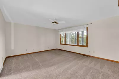 W1328  Glenwood Rd, Bloomfield, WI 53147 - Photo 11