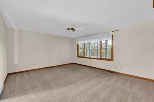 W1328 Glenwood Rd, Bloomfield, WI 53147 - Photo 11