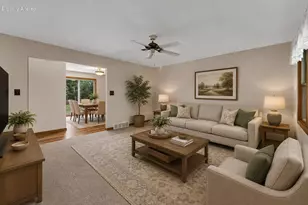 W1328 Glenwood Rd, Bloomfield, WI 53147 - Photo 15