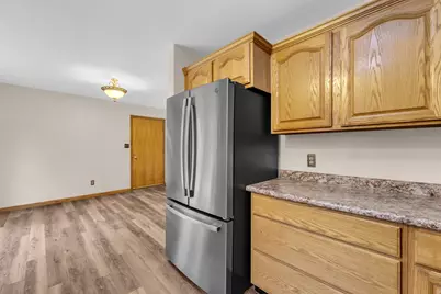 W1328  Glenwood Rd, Bloomfield, WI 53147 - Photo 11