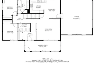W1328 Glenwood Rd, Bloomfield, WI 53147 - Photo 77