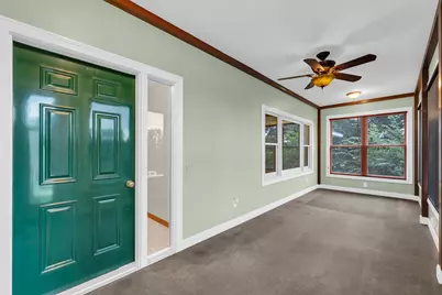 W1328  Glenwood Rd, Bloomfield, WI 53147 - Photo 19