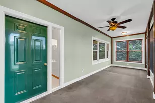 W1328 Glenwood Rd, Bloomfield, WI 53147 - Photo 19