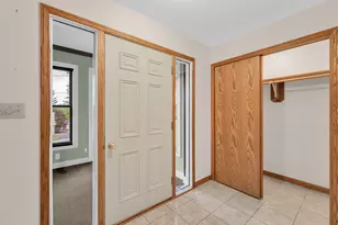 W1328 Glenwood Rd, Bloomfield, WI 53147 - Photo 17