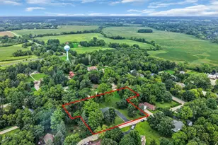 W1328 Glenwood Rd, Bloomfield, WI 53147 - Photo 69