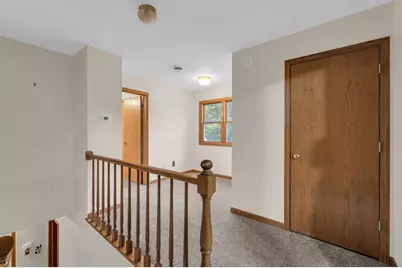 W1328  Glenwood Rd, Bloomfield, WI 53147 - Photo 37