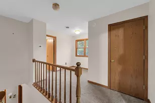 W1328 Glenwood Rd, Bloomfield, WI 53147 - Photo 37