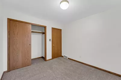 W1328  Glenwood Rd, Bloomfield, WI 53147 - Photo 25