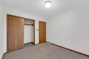 W1328 Glenwood Rd, Bloomfield, WI 53147 - Photo 25