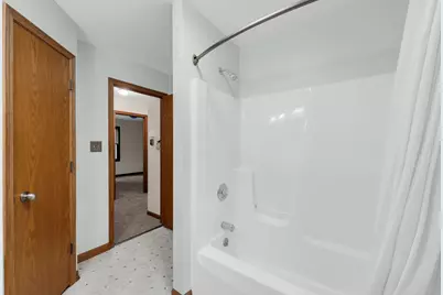 W1328  Glenwood Rd, Bloomfield, WI 53147 - Photo 29
