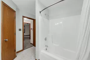 W1328 Glenwood Rd, Bloomfield, WI 53147 - Photo 29