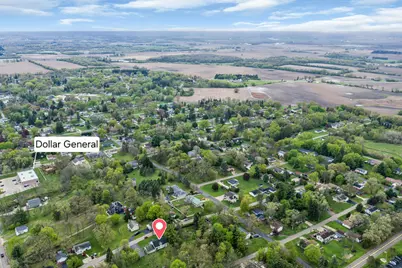 W1328  Glenwood Rd, Bloomfield, WI 53147 - Photo 73