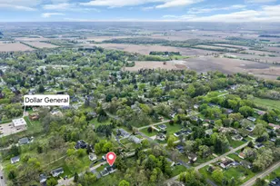 W1328 Glenwood Rd, Bloomfield, WI 53147 - Photo 73