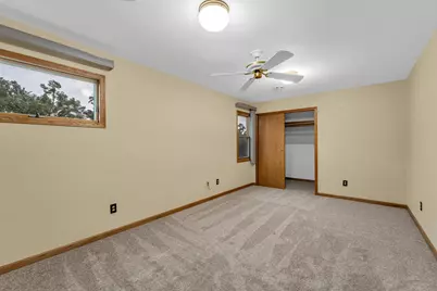 W1328  Glenwood Rd, Bloomfield, WI 53147 - Photo 33