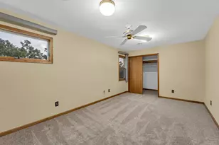 W1328 Glenwood Rd, Bloomfield, WI 53147 - Photo 33