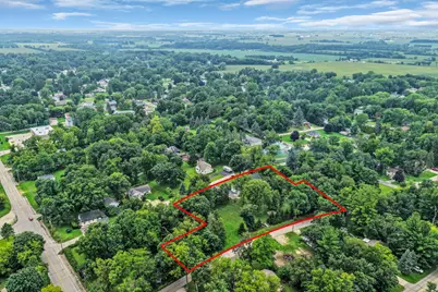 W1328  Glenwood Rd, Bloomfield, WI 53147 - Photo 65