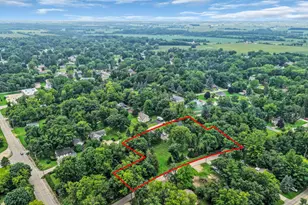 W1328 Glenwood Rd, Bloomfield, WI 53147 - Photo 65