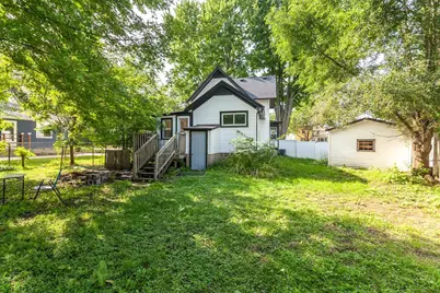 229  S Concord Rd, Oconomowoc, WI 53066 - Photo 3
