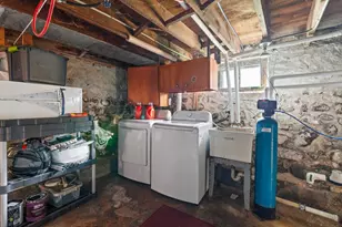 229 S Concord Rd, Oconomowoc, WI 53066 - Photo 23