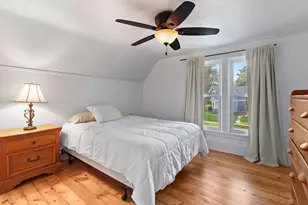 229 S Concord Rd, Oconomowoc, WI 53066 - Photo 19