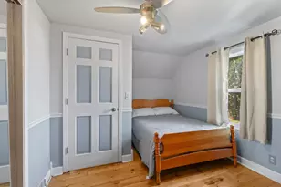 229 S Concord Rd, Oconomowoc, WI 53066 - Photo 21