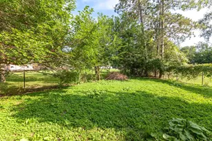 229 S Concord Rd, Oconomowoc, WI 53066 - Photo 5