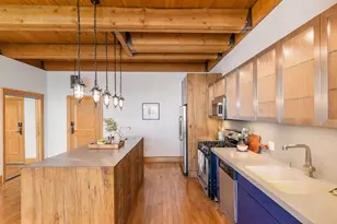 130 S Water St, Milwaukee, WI 53204 - Photo 15