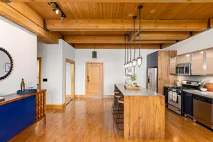 130 S Water St, Milwaukee, WI 53204 - Photo 17