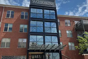 130 S Water St, Milwaukee, WI 53204 - Photo 47