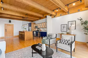 130 S Water St, Milwaukee, WI 53204 - Photo 9