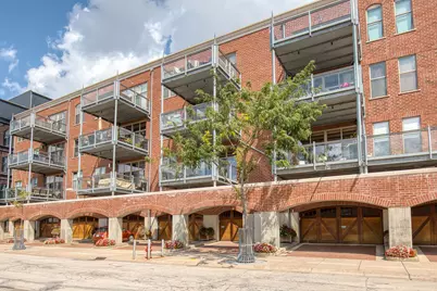 130 S Water St #216, Milwaukee, WI 53204 - Photo 33