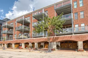 130 S Water St, Milwaukee, WI 53204 - Photo 33
