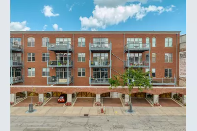 130 S Water St #216, Milwaukee, WI 53204 - Photo 47