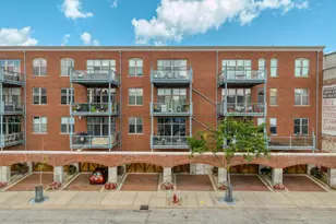130 S Water St, Milwaukee, WI 53204 - Photo 47