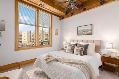 130 S Water St #216, Milwaukee, WI 53204 - Photo 21