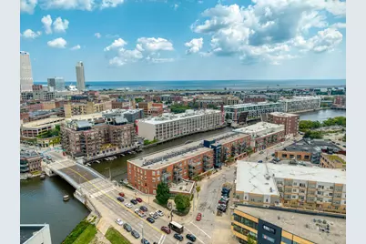 130 S Water St #216, Milwaukee, WI 53204 - Photo 43
