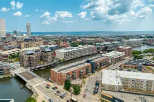 130 S Water St, Milwaukee, WI 53204 - Photo 43