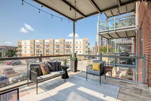 130 S Water St, Milwaukee, WI 53204 - Photo 27